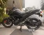 Fzs v3 limited edition