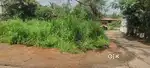 150 from ottapalam highway House plots for sale, home loan available