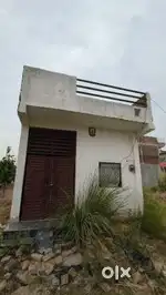 Jisko lena hai vohi call kare