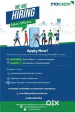 Sales Consultant