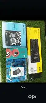 Pc For Sale