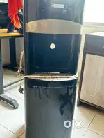Bluestar water purifier