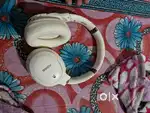 Noise 4 headphones
