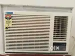 AC RENT GURGAON 7000