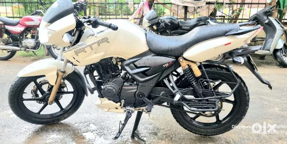 Hamre duty utter Pradesh ke bahar lage h ham wohe ja rhe h