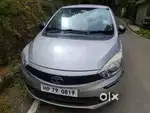 non-accidental original car Dec 2016 Mandi registration