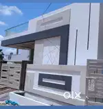Build for life