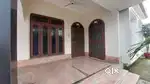 Big Spacious house for rent