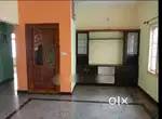 Spacious 3BHK Individual House for Rent in Kothanur, Bangalore