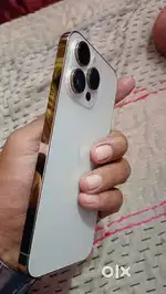 iphone 14pro max 128gb