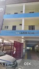 Rent for flat
