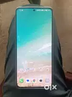 POCO M7 PRO 5G