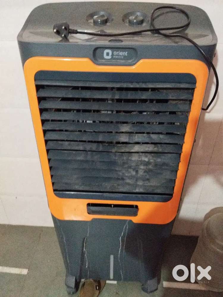 Haier 190L Fridge / Orient big size Cooler / KENSTAR Small Size Cooler