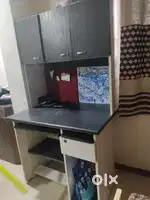 Study table