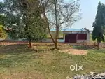 Dhaba on NH6 is available on rent, near Tumgaon mahasamund