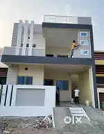 Site sale in kinathukadavu
