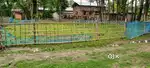 Dalgaon Town Myadi Mati Near Dalgaon High School near National Highway