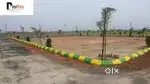Premium Plots @ 36 Lakhs