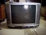 Samsung TV