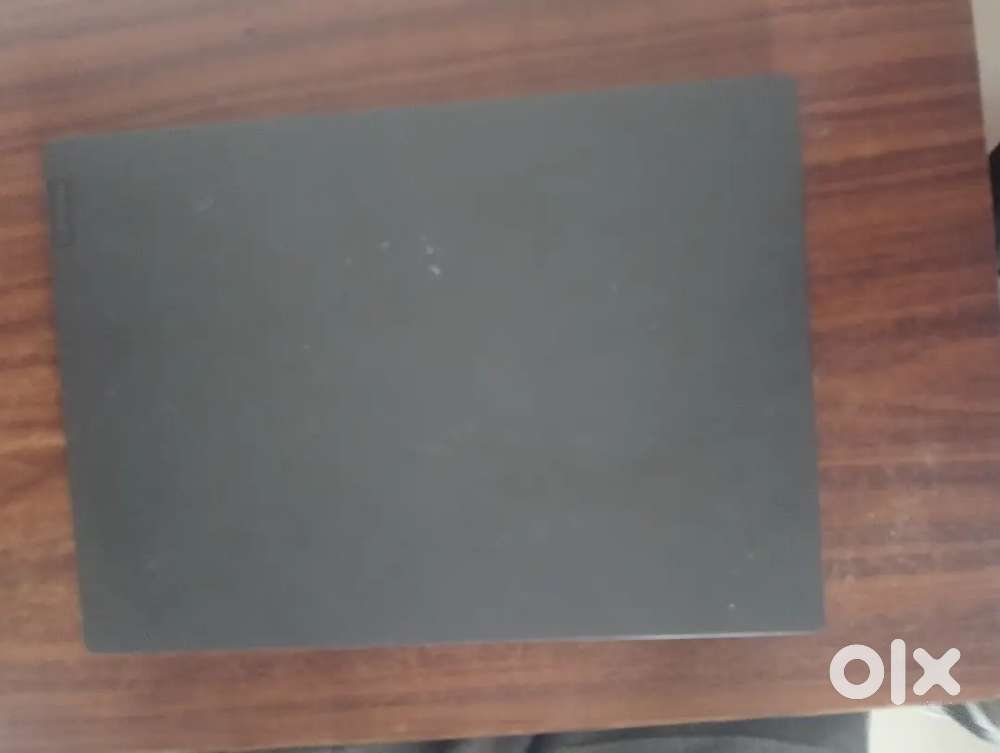 Lenovo laptop Windows 10pro 2024 ma liya