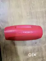 Onlite speaker