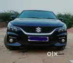 Maruti Suzuki Baleno Alpha, 2023, Petrol