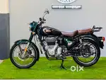 CLASSIC 350 RE-BORN in bs6,KTM,NS,RS,MT,V2,V3,BULLET,DOMINAR,HIMALAYAN