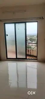 Sale One Bhk