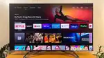 ULTRA HD 42 INCH ANDROID SMART LED TV AVAILABLE