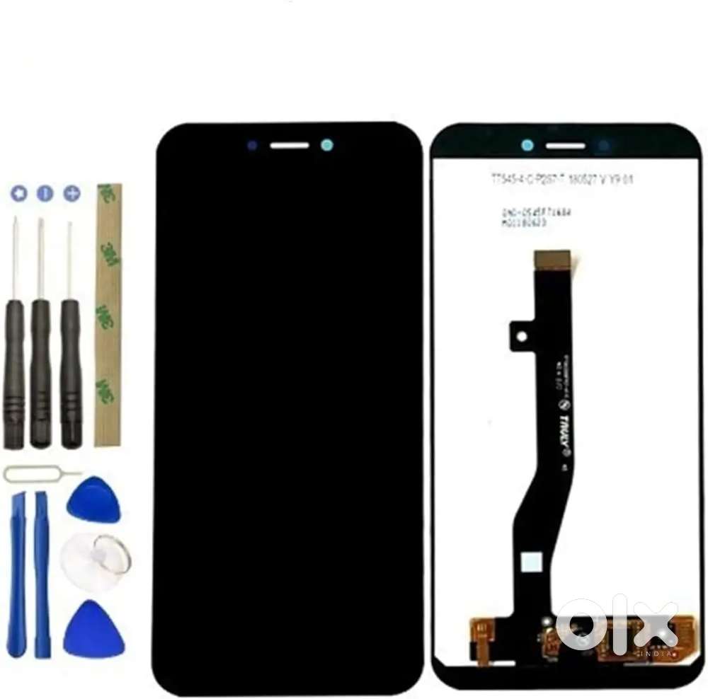 Orginal an first Qolity Display an acceris Available Low price