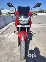 2024 Last Apache RTR 160 Dual ABS, TN29rg,  EMi Exchange Available