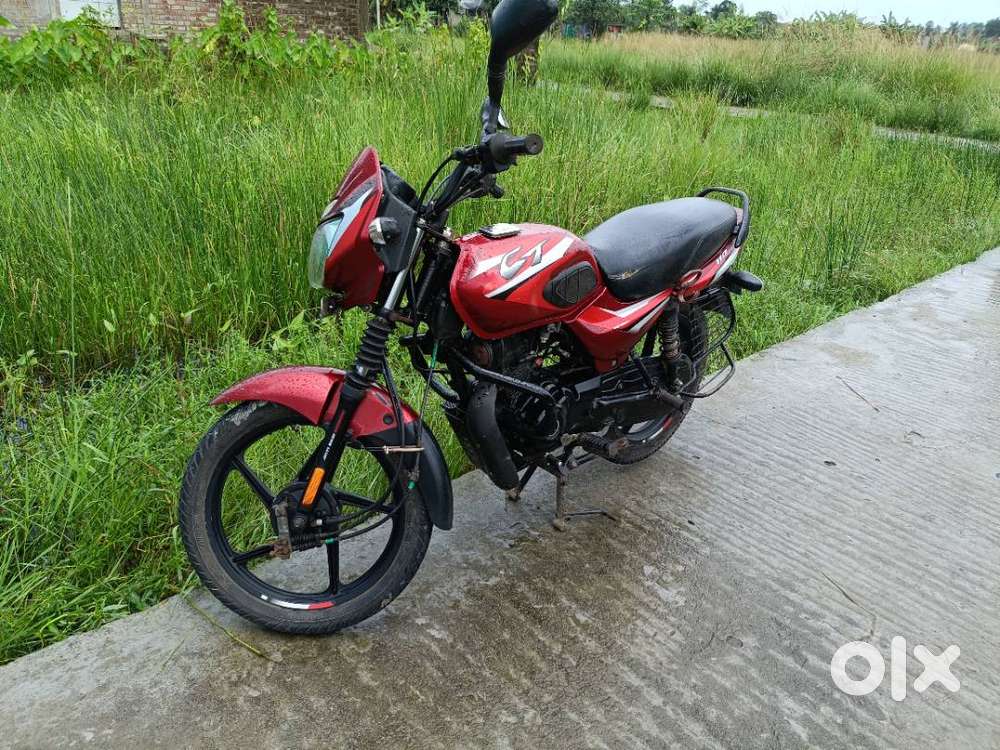 Very good in condition