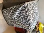 IFB washing machine 6.5 kg Aqua