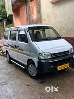 Kaam band ho gya mera jo gadi se hota tha