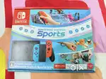 Nintendo Switch V2 Brand New Sealed Pack
