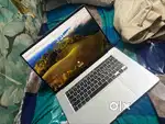 Apple MacBook pro 16 inc for sale in warranty