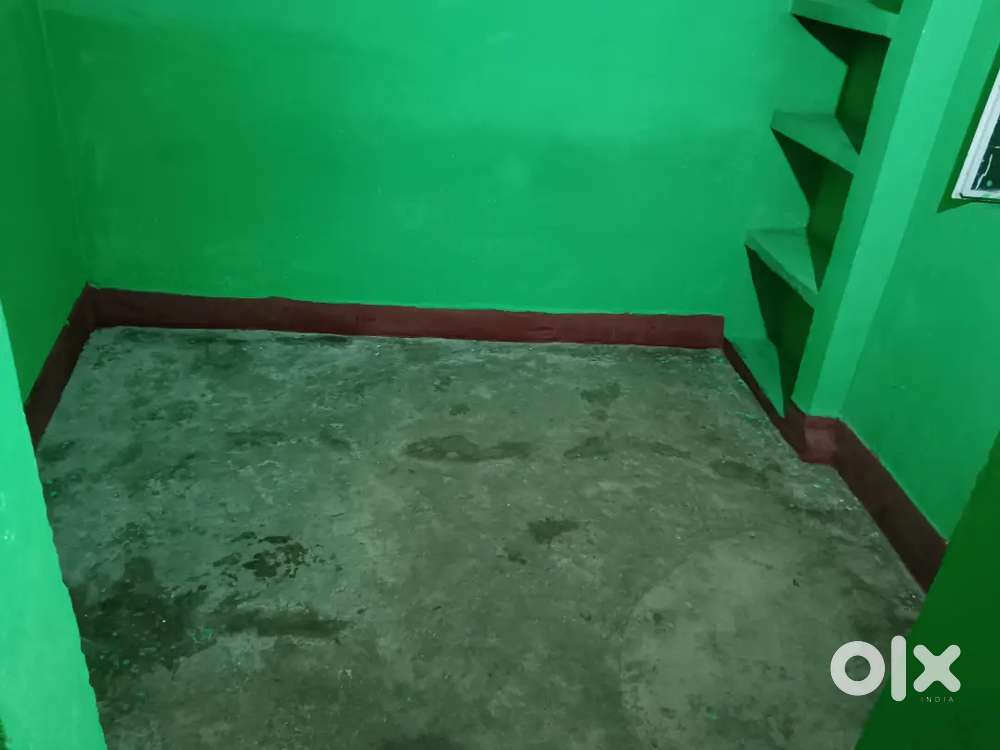 Rajpur manpura marti maka gate number 49