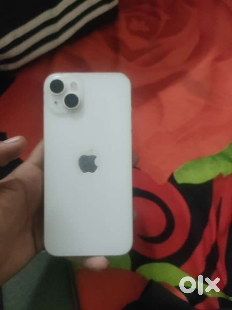 I phone 14plus