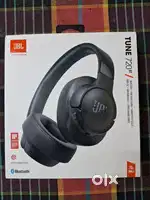 JBL Tune 720bt