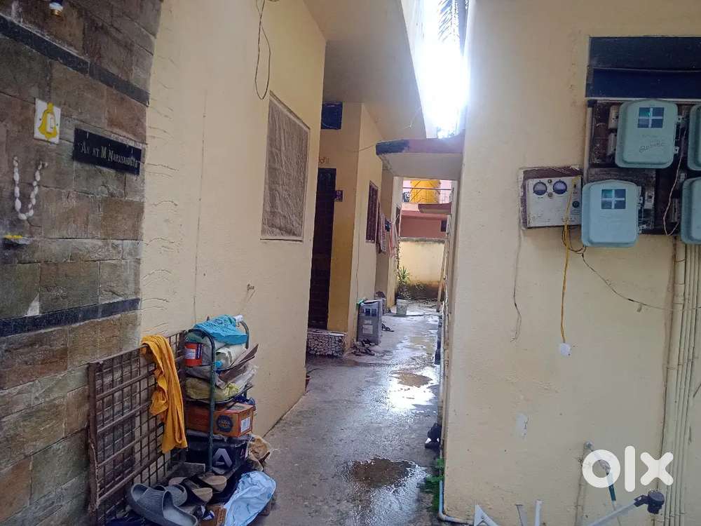 House to sell