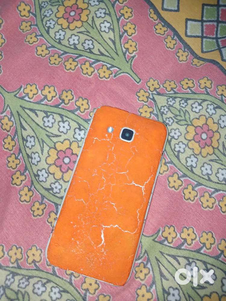 Trusted brand and long lasting phone and best and best coise