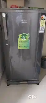 Sell - Tata product 165 litre