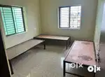Girls pg in nayapalli near to bus stop with all facilities