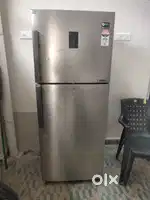 Samsung fridge