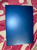 Urgent sell
