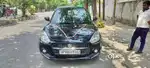Maruti Suzuki Swift 1.3 ZXI, 2023, Petrol