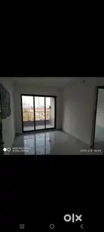 Brand new type 1bhk dronagiri prime location jst 39lakh