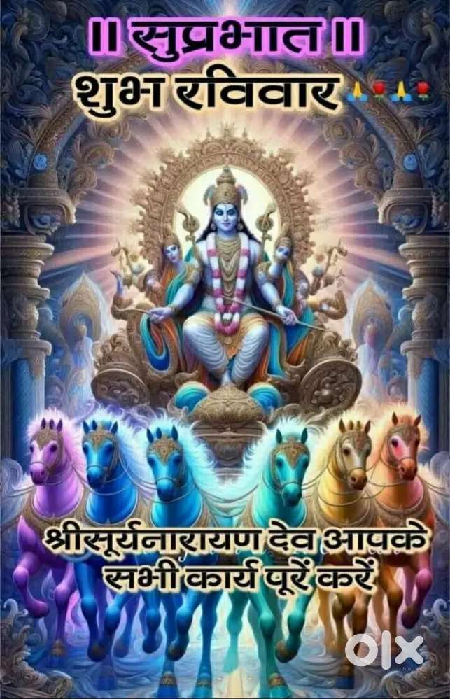 Guest house ke liye bhi available hain but washroom 2 hai