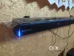 Zebronic Zoke Sound bar model 9550