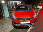 Tata Tiago, 2019, Petrol